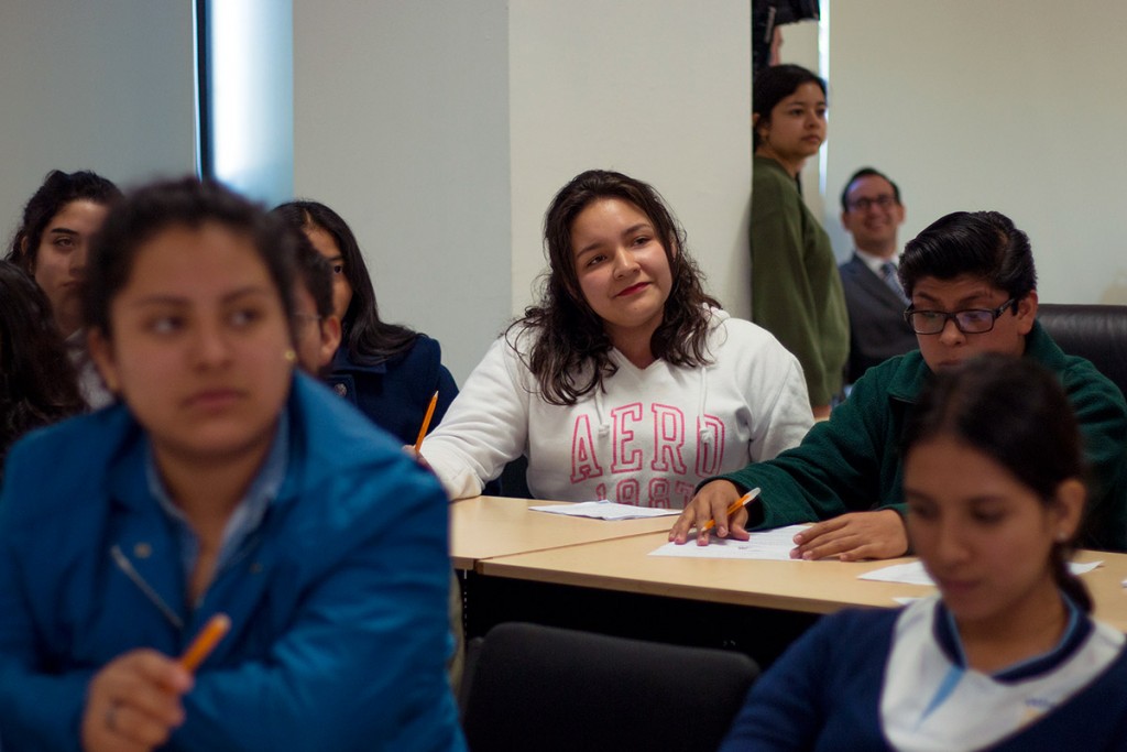 campus-visit-febrero-2017_08