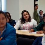 campus-visit-febrero-2017_08