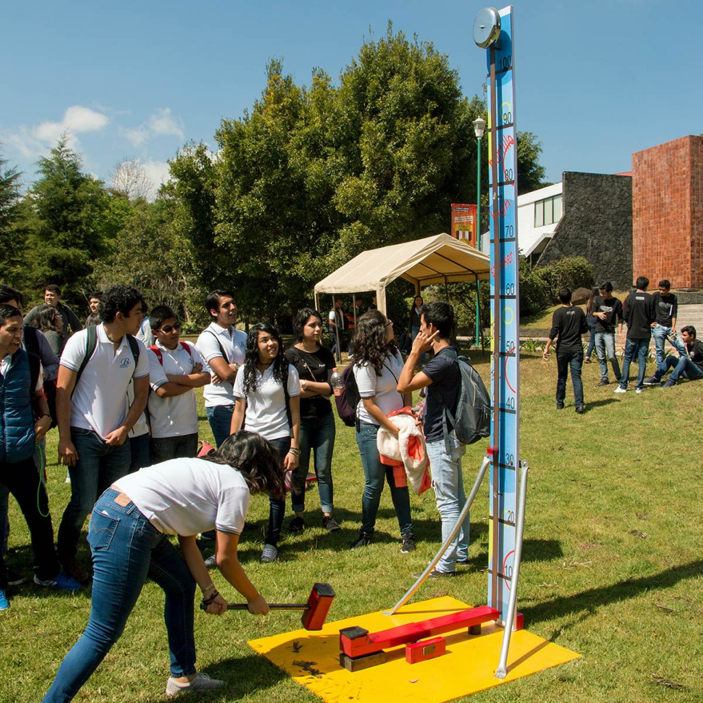 campus-visit-febrero-2017_12