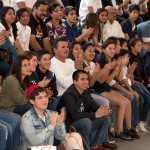 campus-visit-febrero-2017_15