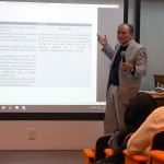 campus-visit-febrero-2017_20