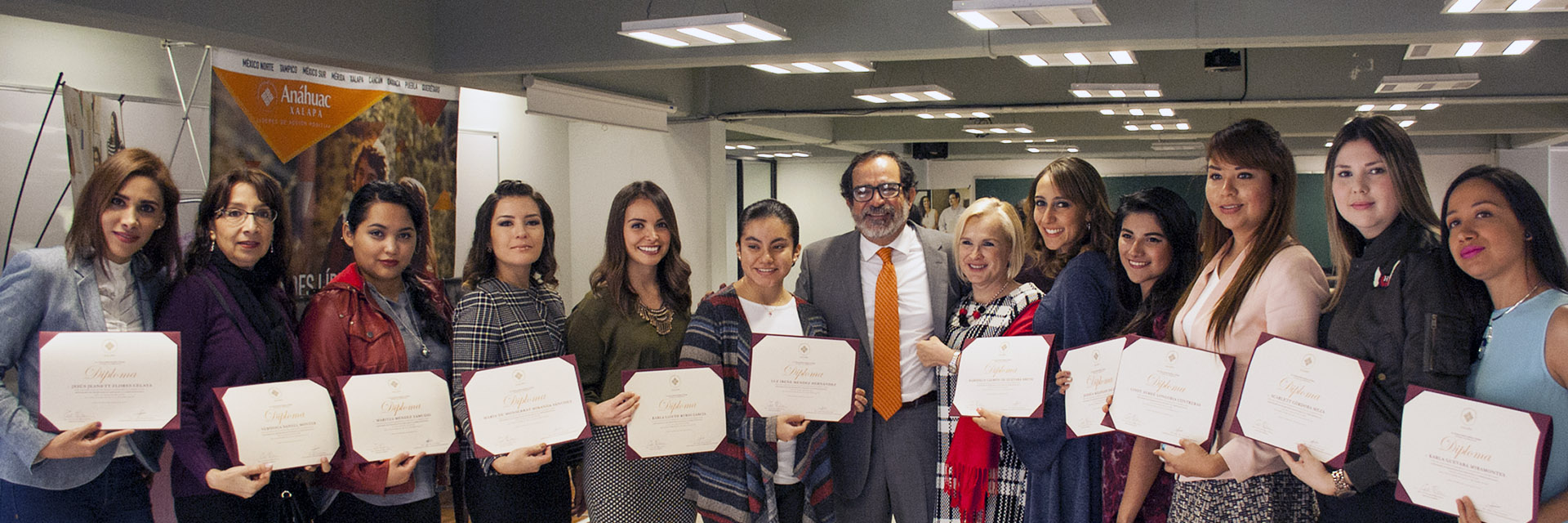 clausura-diplomados-febrero-2017_03