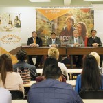 clausura-diplomados-febrero-2017_05