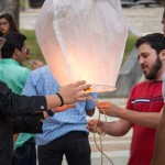 dia-amor-amistad-anahuac-2017_07