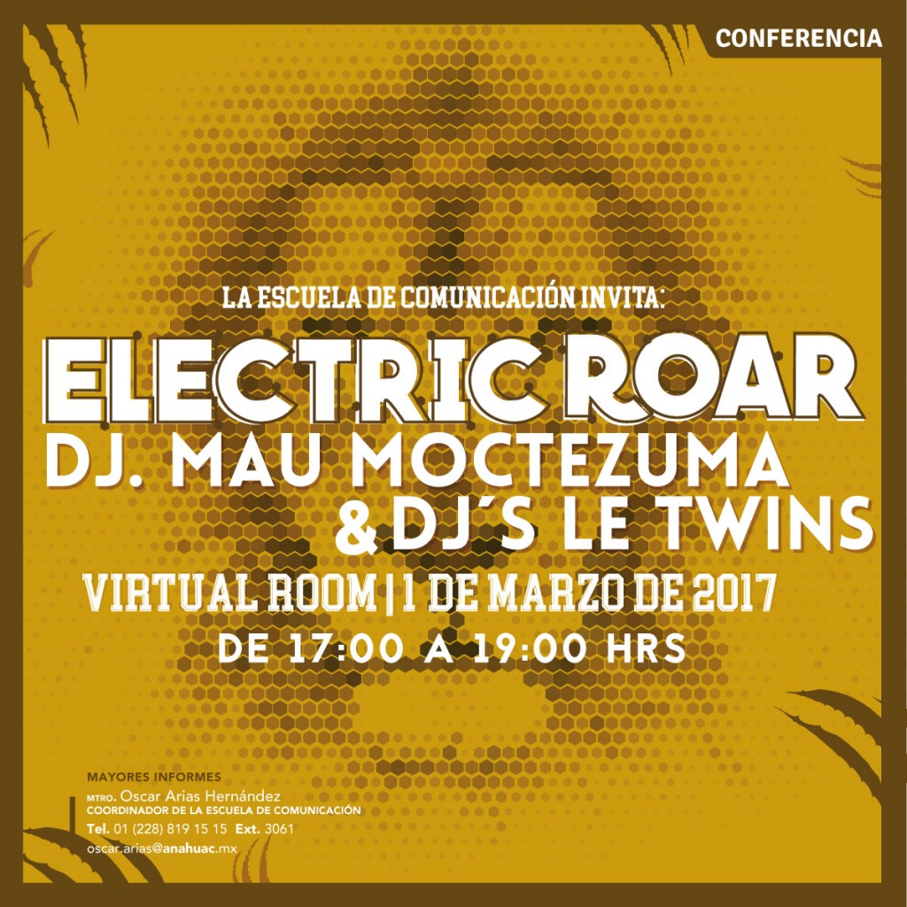 electric-roar_1200