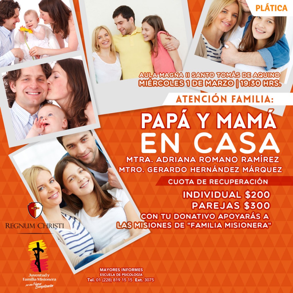 familia-papa-mama-en-casa_1200