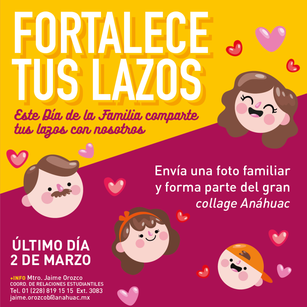 fortalece-tus-lazos_1200