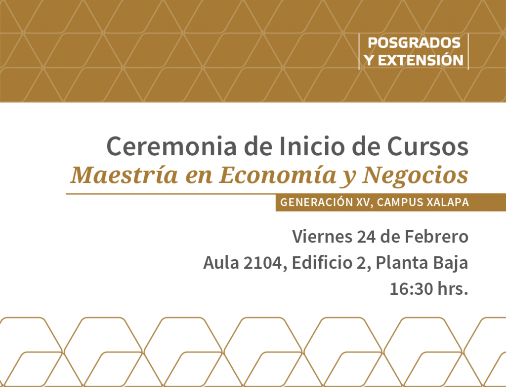 inicio-cursos-maestria-economia-negocios_1200