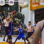 leones-arrasan-nuevamente-a-la-uv_05