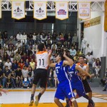 leones-arrasan-nuevamente-a-la-uv_06