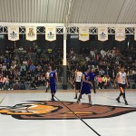 leones-arrasan-nuevamente-a-la-uv_08