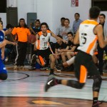 leones-arrasan-nuevamente-a-la-uv_16