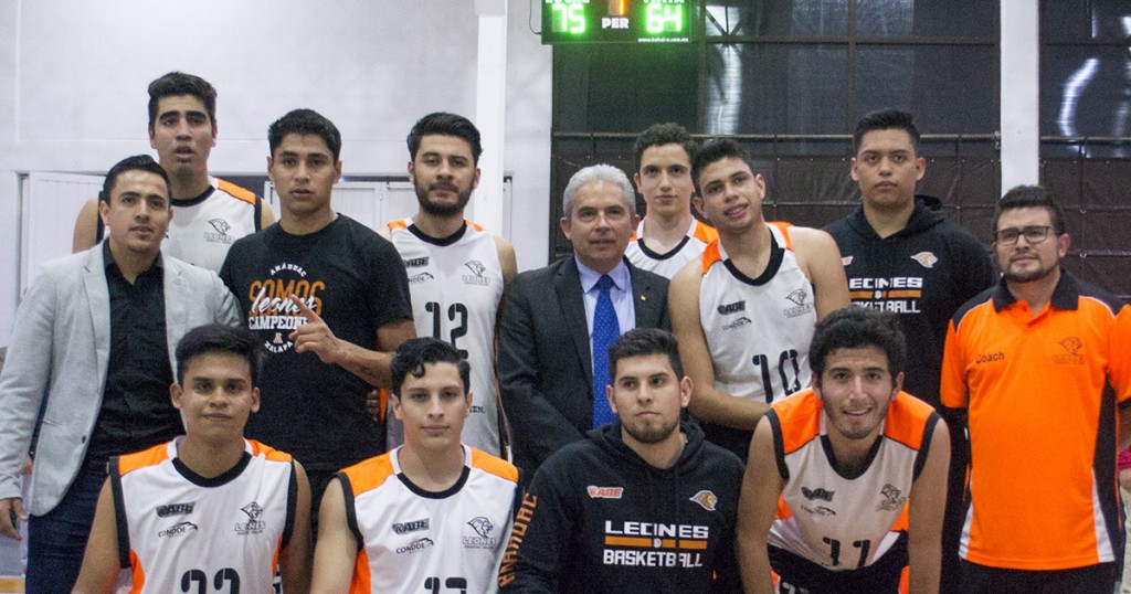 leones-arrasan-nuevamente-a-la-uv_fbtw