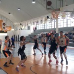 leones-vs-uax-vslasalle_06