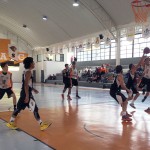 leones-vs-uax-vslasalle_07