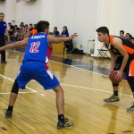 leones-vs-uax-vslasalle_09