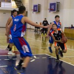 leones-vs-uax-vslasalle_10