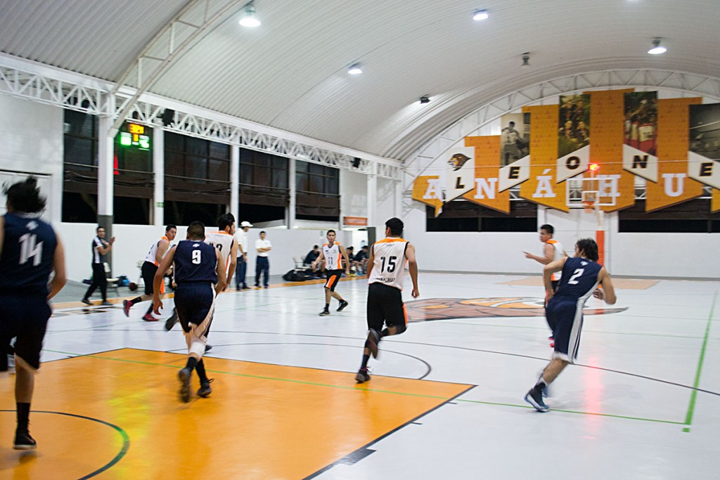 leones-vs-unam-2017_09