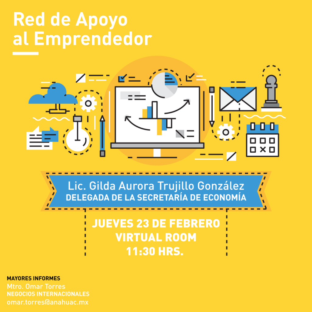 red-apoyo-emprendedor_1200