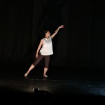 taller-de-baile-en-festival-xalapa-baila-2017_05