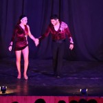 taller-de-baile-en-festival-xalapa-baila-2017_07