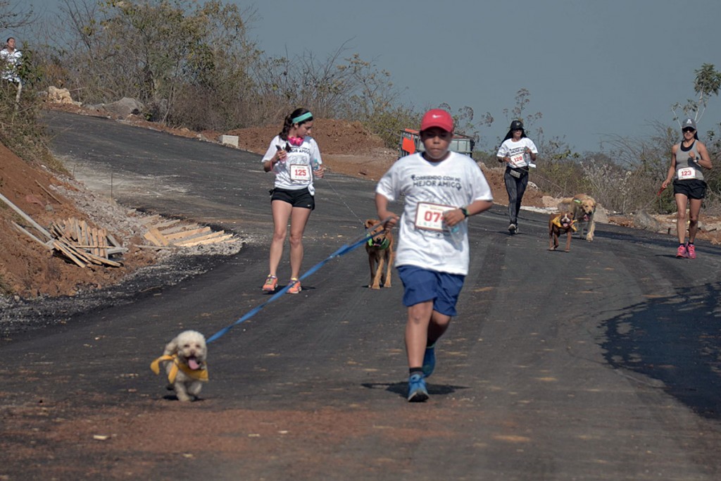 corriendo-con-mi-mejor-amigo_113