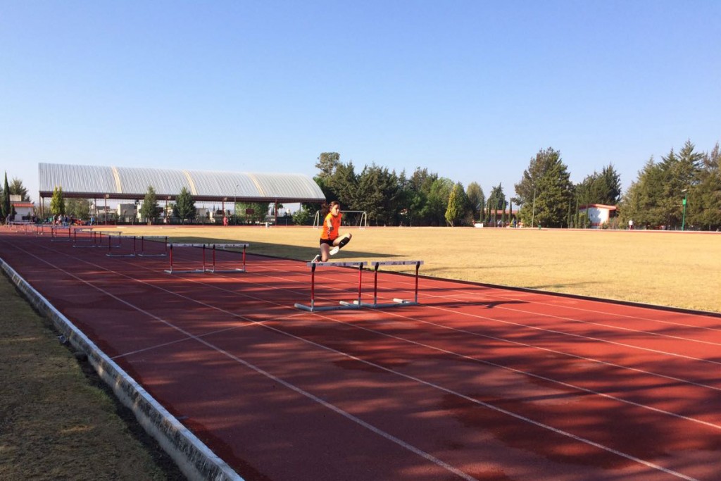 destacada-actuacion-universiada-regional_05