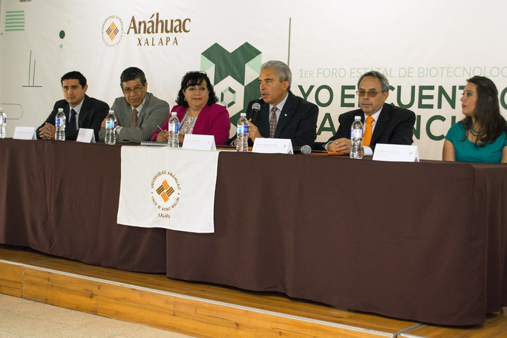 foro-biotecnologia-yo-encuentro-la-ciencia_05