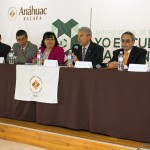 foro-biotecnologia-yo-encuentro-la-ciencia_05