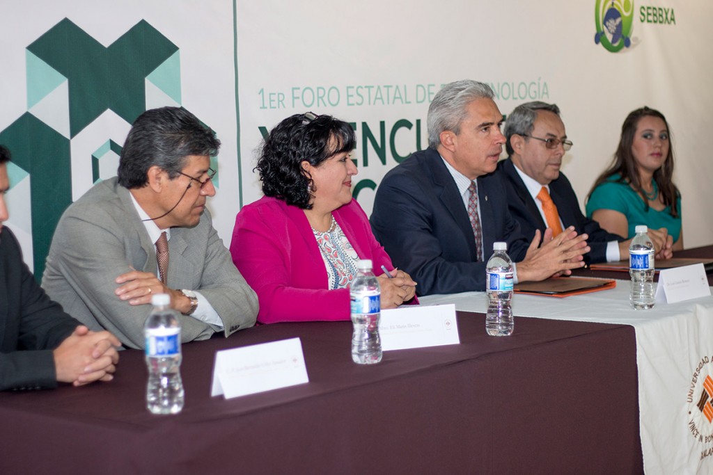 foro-biotecnologia-yo-encuentro-la-ciencia_07