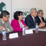 foro-biotecnologia-yo-encuentro-la-ciencia_07