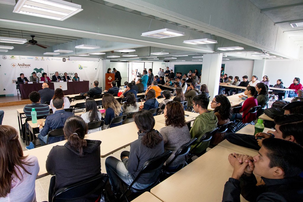 foro-biotecnologia-yo-encuentro-la-ciencia_09