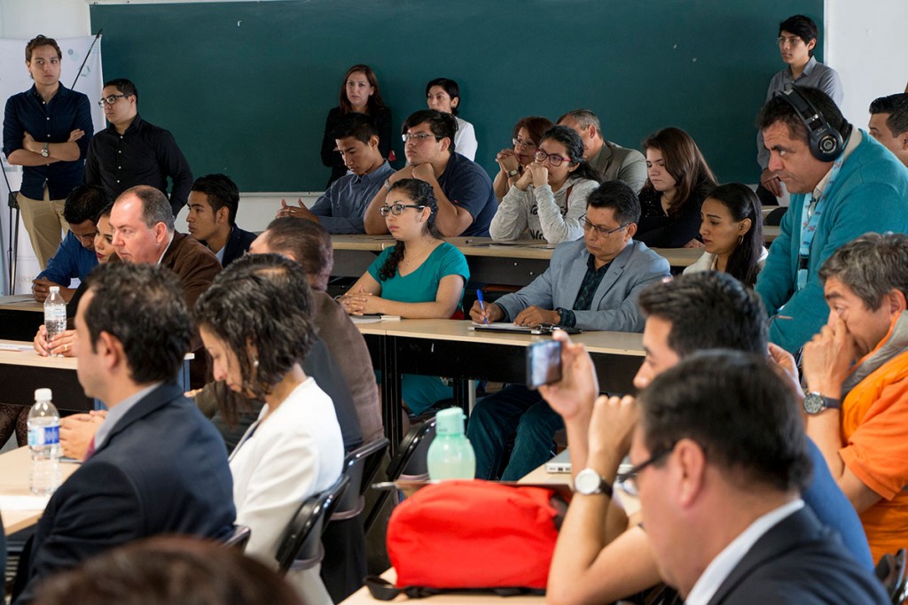 foro-biotecnologia-yo-encuentro-la-ciencia_10