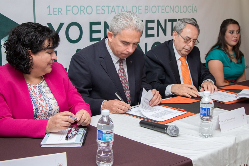 foro-biotecnologia-yo-encuentro-la-ciencia_11