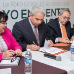 foro-biotecnologia-yo-encuentro-la-ciencia_11