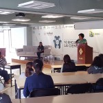 foro-biotecnologia-yo-encuentro-la-ciencia_14