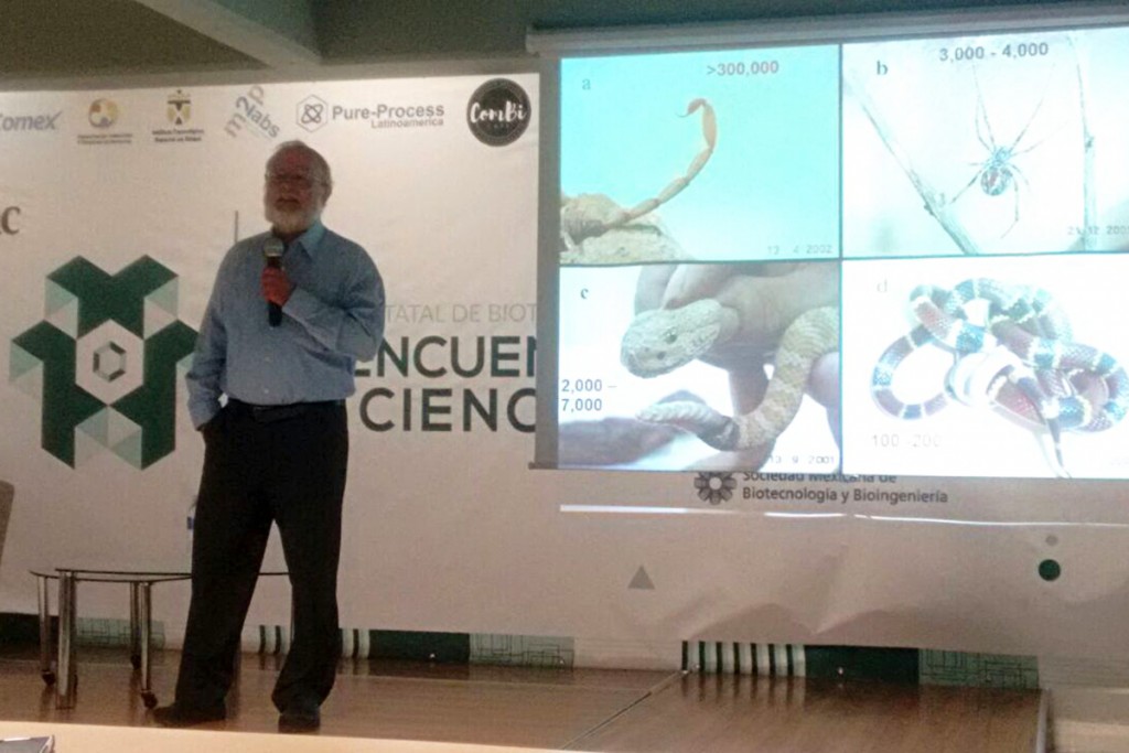 foro-biotecnologia-yo-encuentro-la-ciencia_15