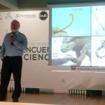 foro-biotecnologia-yo-encuentro-la-ciencia_15