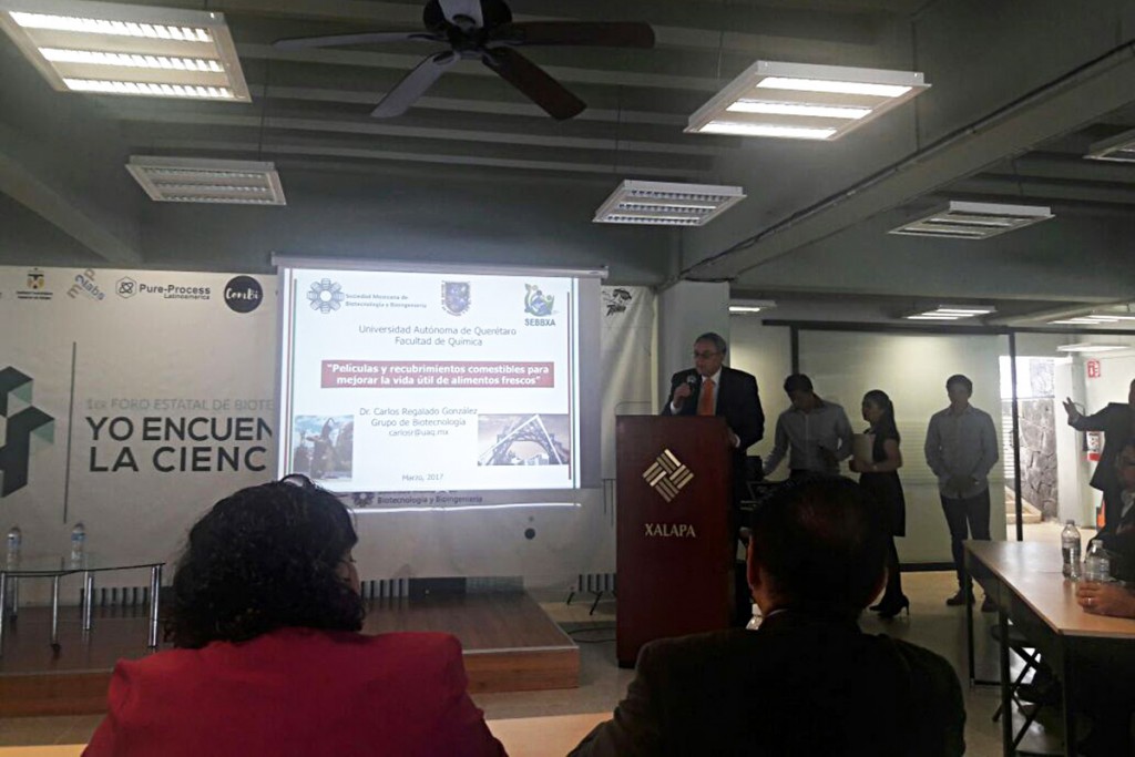 foro-biotecnologia-yo-encuentro-la-ciencia_17