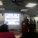 foro-biotecnologia-yo-encuentro-la-ciencia_17