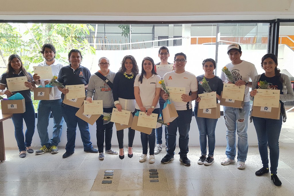 foro-biotecnologia-yo-encuentro-la-ciencia_18