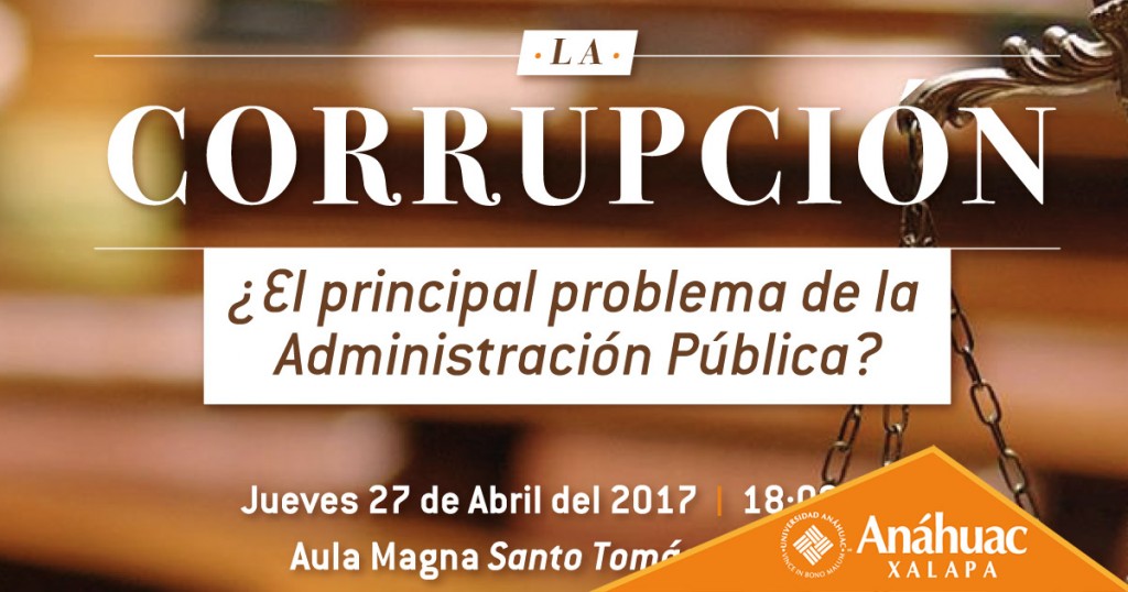 foro-la-corrupcion_fbtw