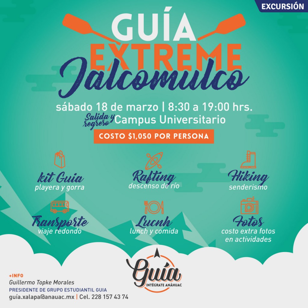 guia-extreme-jalcomulco_1200