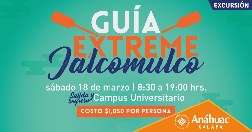 guia-extreme-jalcomulco_fbtw