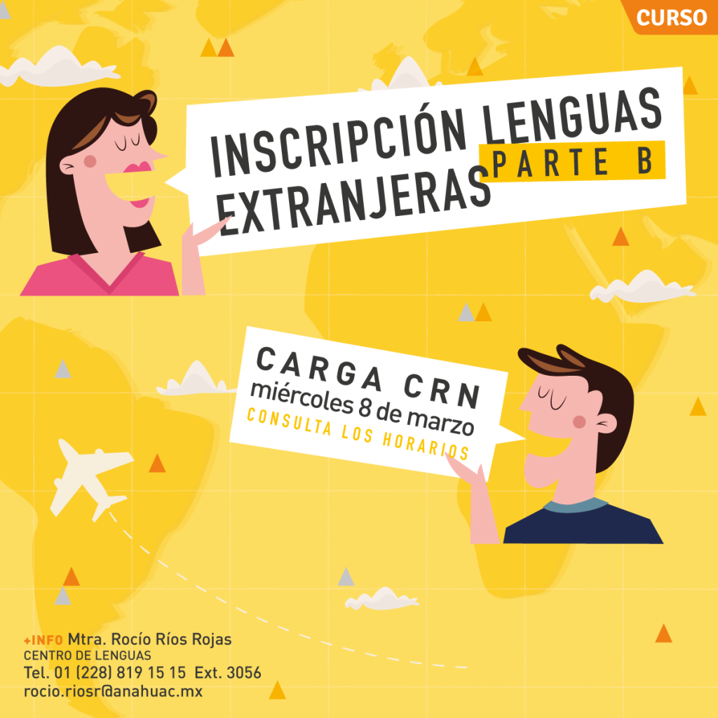 ins-lenguas-extranjeras-parteb_1200b