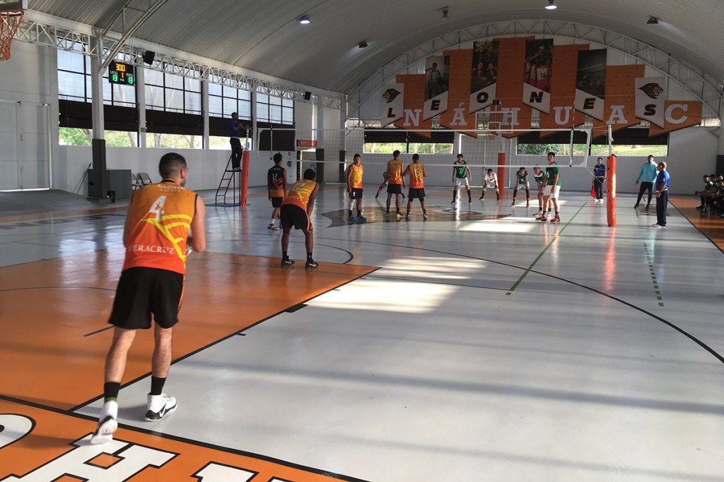 leones-triunfan-regional-voleibol-2017_06