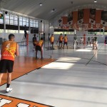 leones-triunfan-regional-voleibol-2017_06