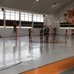 leones-triunfan-regional-voleibol-2017_07