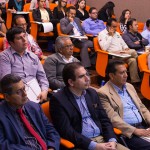 seminario-promexico-trade-facilitation-office-canada_07