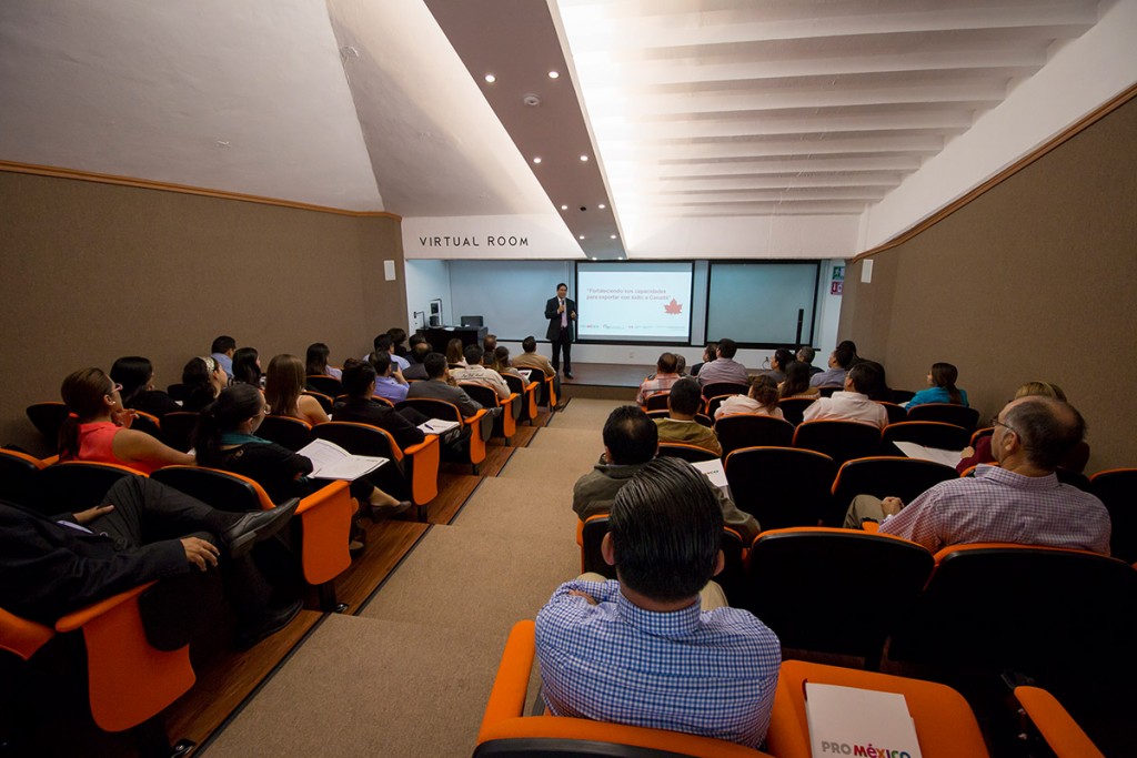 seminario-promexico-trade-facilitation-office-canada_09